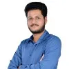 Nirmal