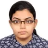 Sravani Bonthu