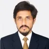 Shahzaib Gulzar