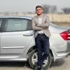 Muhammad Hamza