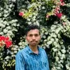 Prabin
