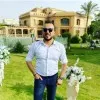 Ahmed Salah