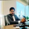 Kishan Mashru