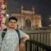 Kalash tripathi