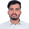 Sadhuram Rathlavath