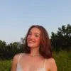 Lilah Feyen