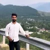 Malik Haroon