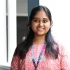 Devadarshini