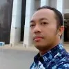 Heri Kuncara