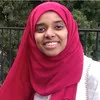 Farida Hamid