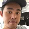 Hans Tseng