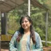 Aqsa Nouman