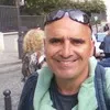 Néstor Aro