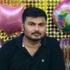 Anil Kumar
