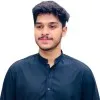 Musaab Khalid