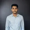 Harsha Madushan