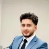 Jagraj Singh
