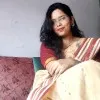 Saheli Ghosh