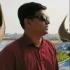 Mosharef Hussain