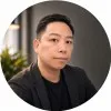 Benny Cheung
