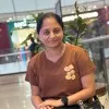 Kodela Mounika