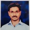 A Mohan Kumar