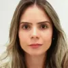 Alana Amaral