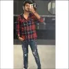 Parmar Prem