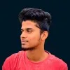 Riyasudeen Muzibar Rahuman