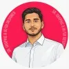 Sami Ullah