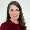 Amy Feder
