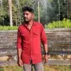 SENTHIL KUMAR