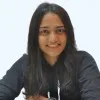 Gayatri Veer