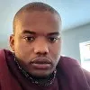Yannick Ndongho
