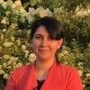 Canan Avcu