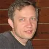Valentin Kuznetsov
