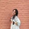 Pratha Dhingra