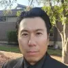 Charlie Zyung