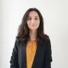 Gülşah Sedefoğlu