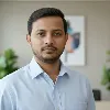 Naresh Sagarvanshi