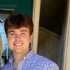 Matthew Keller