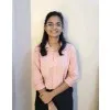 Punam Khedkar