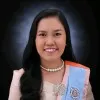Jessica Kate Laniog Sabaybay