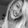 Courtney Harrill