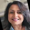 Ruwani Weerasinghe