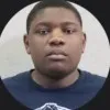 Calvin Williams