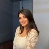 Namrata