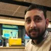 sham lal