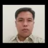 MARLON TAÑEDO