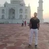 Sonu Ali